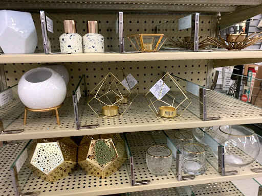 Craft Store «Hobby Lobby», reviews and photos, 6797 E Genesee St, Fayetteville, NY 13066, USA