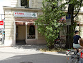 Restaurant Ksara 80802 Munich