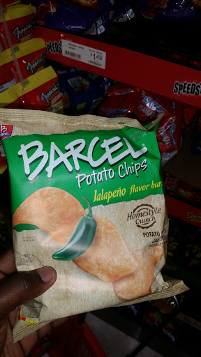 Supermarket «Compare Foods», reviews and photos, 1457 Fairfield Ave, Bridgeport, CT 06605, USA