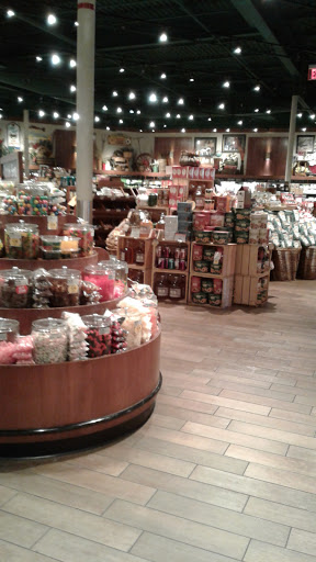 Grocery Store «The Fresh Market», reviews and photos, 1200 Huguenot Rd, Midlothian, VA 23113, USA