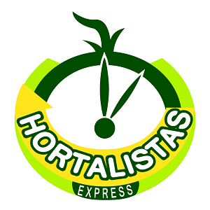 Hortalistas Express - Frutería