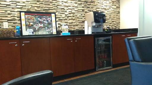 Subaru Dealer «Beechmont Subaru», reviews and photos, 8021 Beechmont Ave, Cincinnati, OH 45255, USA