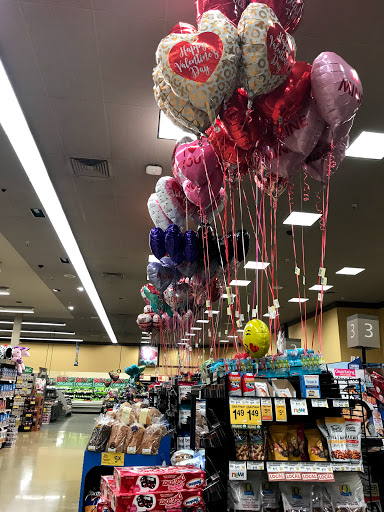 Grocery Store «Safeway», reviews and photos, 1725 Pacific Ave, Woodland, WA 98674, USA