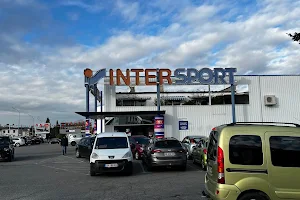 Intersport Pamiers image