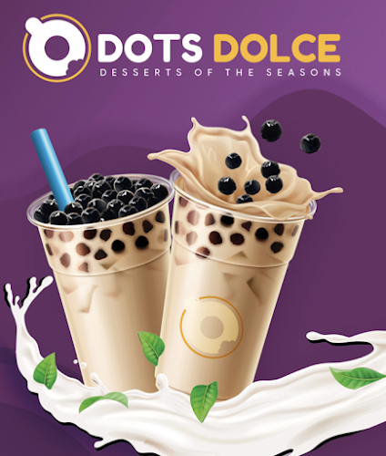 Reviews of Dots Dolce Belfast in Belfast - Ice cream