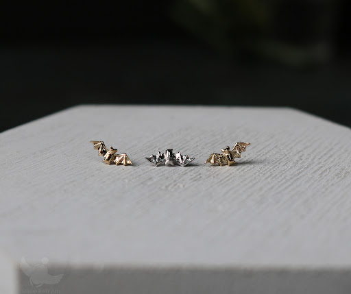 Explore dog love tattoo ideas, creative tattoo ideas in Syracuse, available at Scarab Body Arts