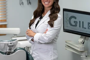 Gile Family Dentistry image