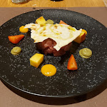 Photo n°4 de l'avis de simionato.u fait le 21/09/2020 à 09:57 sur le  Area Zenith à Bibione