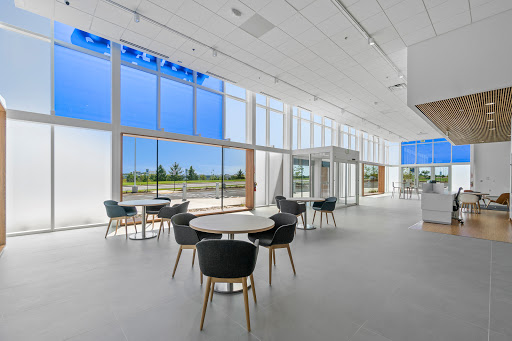 Car Dealer «Volvo of Owings Mills», reviews and photos, 9610 Reisterstown Rd, Owings Mills, MD 21117, USA