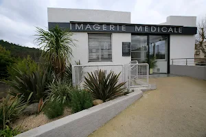 Centre de Radiologie La Destrousse image
