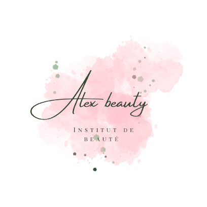 Alex beauty