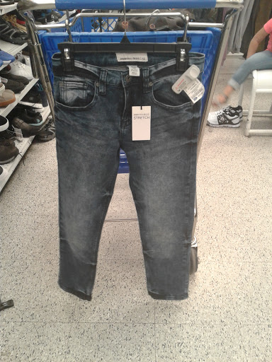 Clothing Store «Ross Dress for Less», reviews and photos, 4520 Centerplace Dr, Greeley, CO 80634, USA