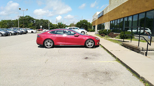 University «Rochester Institute of Technology», reviews and photos