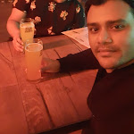 Photo n°4 de l'avis de Rahul.i fait le 14/01/2024 à 02:27 sur le  BrewDog Berlin Mitte à Berlin