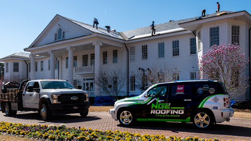 Conference Center «Brawner Hall», reviews and photos, 3180 Atlanta Rd SE, Smyrna, GA 30080, USA