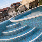 Photo n°12 de l'avis de Frau.e fait le 11/09/2021 à 11:56 sur le  Hotel Conchiglia à Cervia