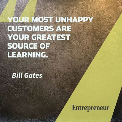 Tobacco Shop «Fontana Smoke Shop», reviews and photos, 9810 Sierra Ave A2, Fontana, CA 92335, USA