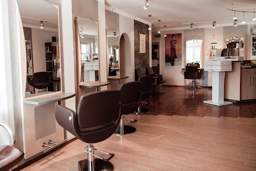 Eva´s Haarstudio In Reith im Alpbachtal
