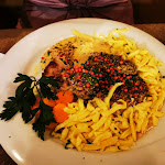 Photo n°2 de l'avis de Patrick. fait le 10/10/2023 à 14:05 sur le  Kornhaus à Staufen