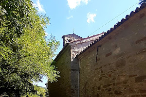 Castello di Soffumbergo