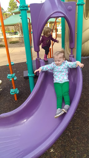 Park «Denny Dobbs Park», reviews and photos, 6244 GA-212, Covington, GA 30016, USA