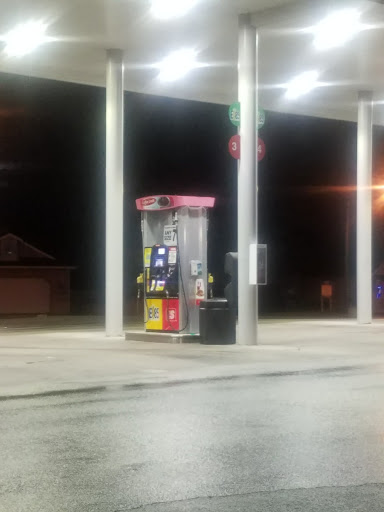 Convenience Store «Speedway», reviews and photos, 4208 Lake Rd, Sheffield Lake, OH 44054, USA