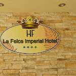 Photo n°1 de l'avis de Palmisano.a fait le 29/07/2018 à 20:07 sur le  La Felce Imperial Hotel à Diamante
