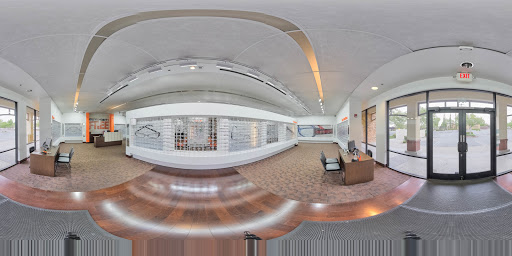 Eye Care Center «Stanton Optical», reviews and photos, 1132 Galleria Blvd #160, Roseville, CA 95678, USA