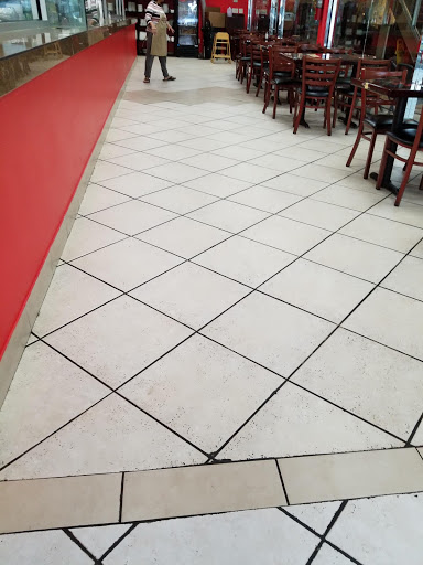 Clothing Store «The Mall at Oak Tree», reviews and photos, 1710 Oak Tree Road, Edison, NJ 08820, USA