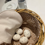 Photo n°1 de l'avis de Patricia.o fait le 06/03/2023 à 09:21 sur le  AKZENT Hotel Gasthof Krone Helmstadt à Helmstadt