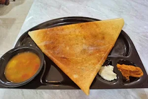 Dosa By Brothers image