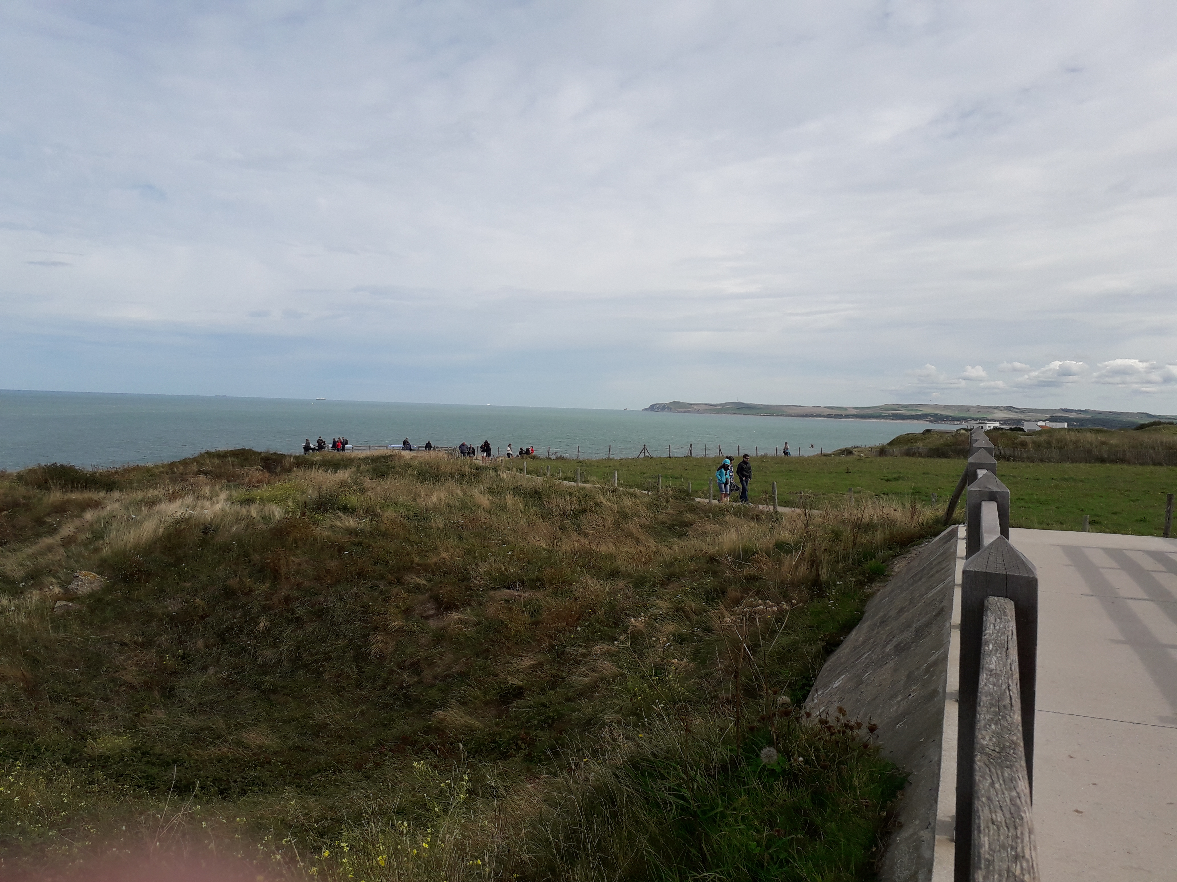 Photo n° 8 de l'avis de yohan.h fait le 08/09/2018 à 16:29