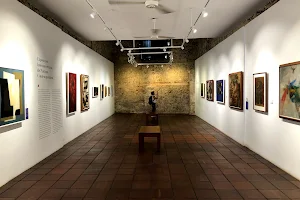 Museo de Arte Moderno Cartagena image