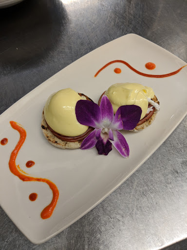 Irish Pub «The Bull & Thistle Pub», reviews and photos, 102 S Main St, Gainesboro, TN 38562, USA