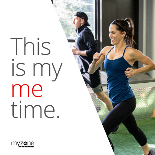 Gym «Energy Club», reviews and photos, 2900 S Quincy St, Arlington, VA 22206, USA