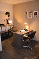 Salon de coiffure Centre de Beauté Ahora 67400 Illkirch-Graffenstaden
