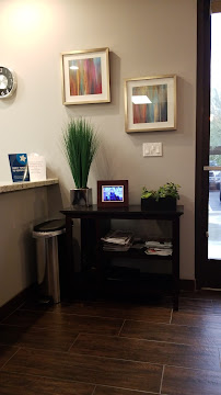 North Mesa Performance Chiropractic: Kyle Koenke DC - Photo 6 - Car repair in Mesa, AZ, Mesa