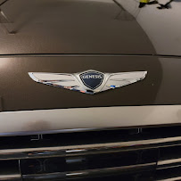 Exousia Car Rental - Photo 8 - Car repair in , Deltona