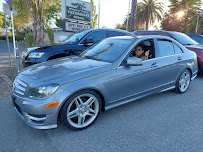 Bay Auto Exchange LLC - Photo 9 - Car repair in Fremont, CA, Fremont