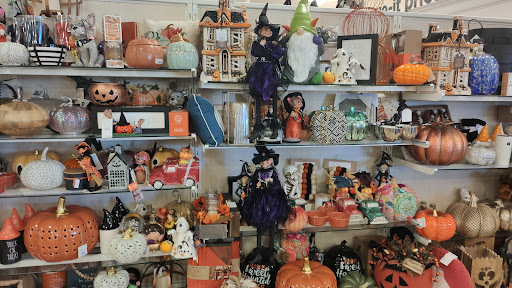 Department Store «HomeGoods», reviews and photos, 2545 Centreville Rd, Herndon, VA 20171, USA