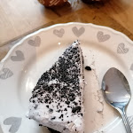 Photo n°3 de l'avis de José.e fait le 11/03/2020 à 14:05 sur le  100 Peneiras à Seixal