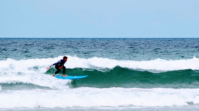 Surf Caparica (Surf Lessons | Private Lessons | Bachelor Party | Sunset Surf Lessons | Rentals)