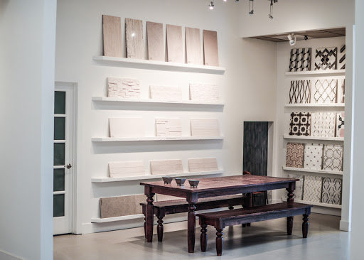 Tile Store «Statements Tile and Stone», reviews and photos, 6140 6th Ave S, Seattle, WA 98108, USA