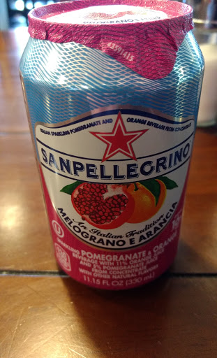 General Store «Whitehouse General Store», reviews and photos, 98 Old Hwy 28, Whitehouse Station, NJ 08889, USA