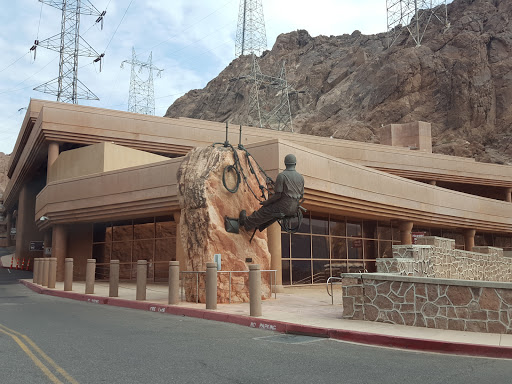 Electrician «ATS-Electric», reviews and photos, 7670 Courthouse Rd, Louisa, VA 23093, USA