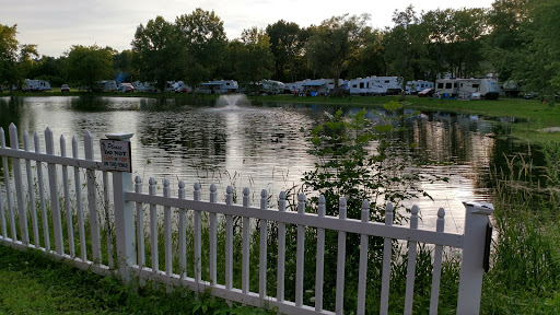 Campground «Cortland Country Music Park-Campground», reviews and photos, 1824 NY-13, Cortland, NY 13045, USA