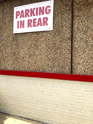 Hardware Store «Colandrea Ace Hardware», reviews and photos, 2728 N Harlem Ave, Elmwood Park, IL 60707, USA