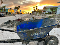 Murphy's Pool Services - Photo 9 - Car repair in Fort Myers Beach, FL, Lehigh Acres