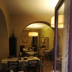 Photo n°3 de l'avis de Leo. fait le 01/07/2022 à 19:06 sur le  Trattoria dal Pansa à Lazise