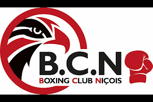 Boxing Club Nicois image